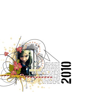2010Remember