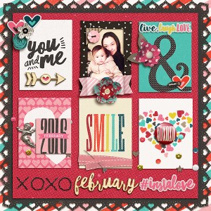 February 2016