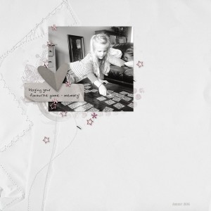 24.memory