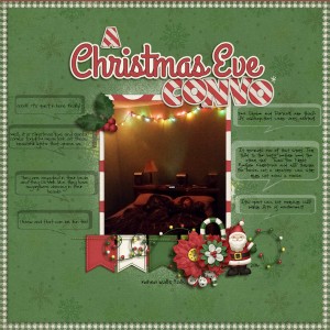 LLD_TCVOL9--ka-gnome-for-holidays-northpolexmas