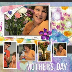 Jan 22 MOC