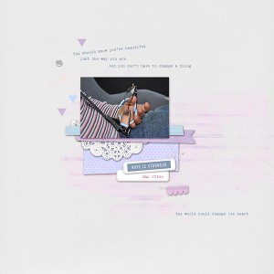 MOC21_songlyric