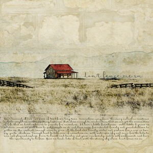 LPMOC5-sketchphotoweb