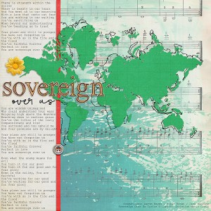 21-InspirationChallenge_Sovereign
