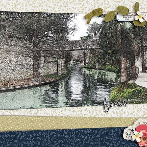 MOC25---Photo-Treatment