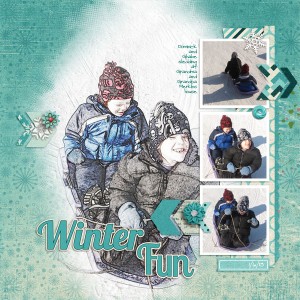 SwL_FocalPointTemplate-ka-outdoorsywinter-snowice