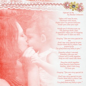 Day21_Lyrics-web