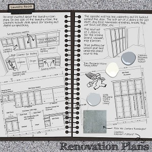 MOC5_Day 6_Inspiration Board