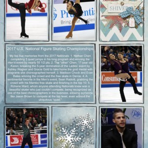 26.-U.S.National-Figure-Skating-Championships