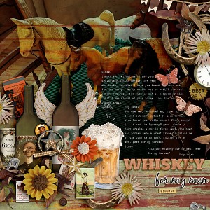 Beer-for-my-horses-and-whiskey-for-my-men