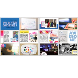 February 9-15, 2015 (Full Layout)