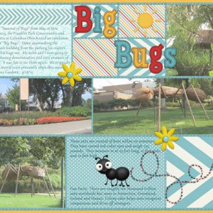 Big-Bugs---Ants - MOC#5 - 26