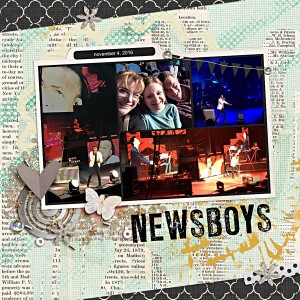 latz layouts MOC 24 Newsboys