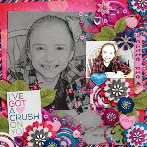 MOC5_25 crush on you
