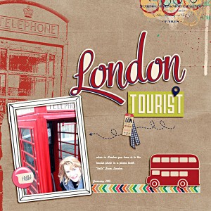 latz layout MOC 25 London Tourist