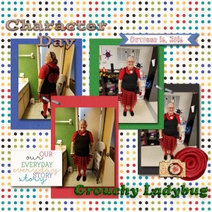 MOC5 - 18 Grouchy Ladybug_1192016