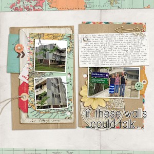 23-Walls_Manorom