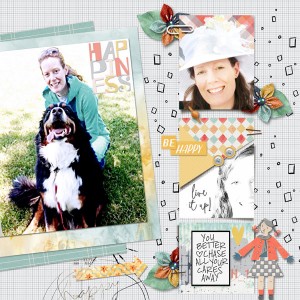 #27 2 Templates