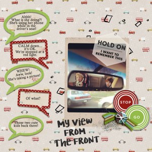 SRoeder_TLPMOC5_23_My-View-From-The-Front