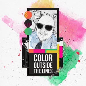 Color Outside the Lines