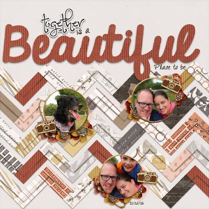 2016-Family-Photos-copy