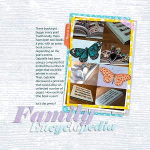 SwL_MBC_117Template
