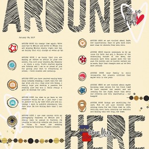 Around-Here3