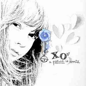 XO
