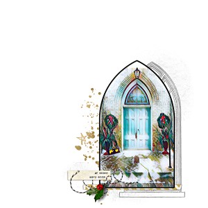 Latz-layouts-MOC-30 My Church