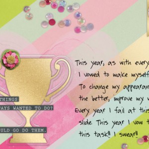 January 29: Photoless