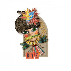 bye