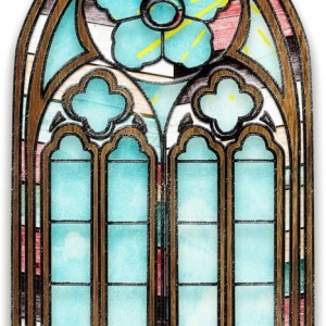 TheWindow