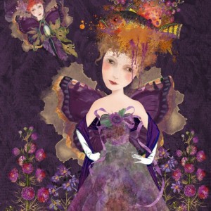 Dreaming of Autumn