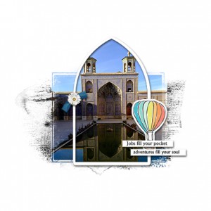 MOC5_D30 - Fill your life
