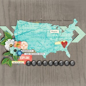 TN Cover