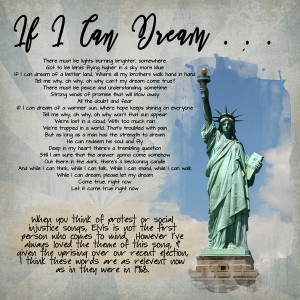 MOC21_If-I-can-Dream