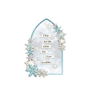 MOC5-30-Snowflakes