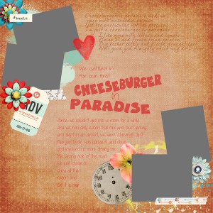 Cheeseburger-in-paradise