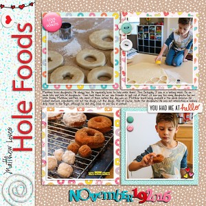 2016-Matthew-Hole-Foods-copy