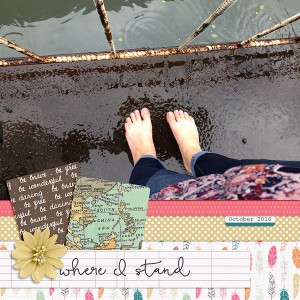 28-ScrapliftChallenge_WhereIStand
