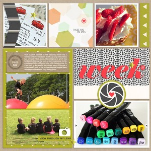 MOC17/26 - Weekly