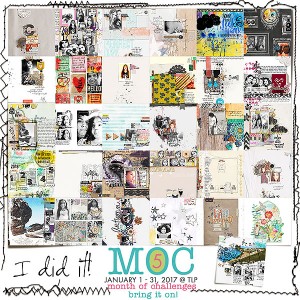 MOC5 - all _ I did it!