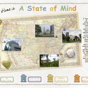 Home-is-a-State-of-Mind - MOC#5 - 31