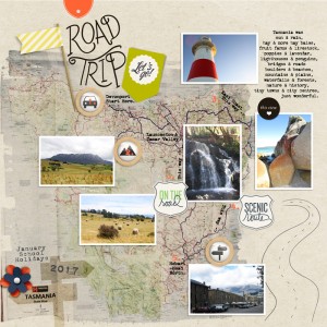 MOC31-tasmap