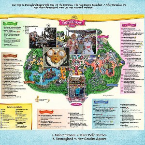 Disneyland-Map_editedWeb-1
