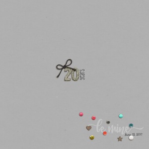 MOC29_Photoless