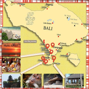 Bali-Adventure-copy
