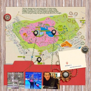 Whinfell Map Day 31 (Custom)