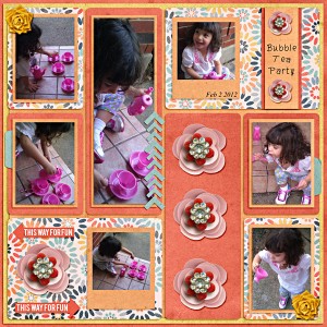 2017MOCDay16_TellAStoryPictures_Bubble Tea Party
