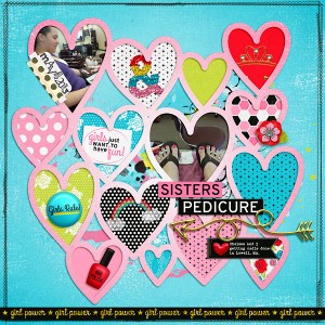 2013-Sister-Pedicure-copy